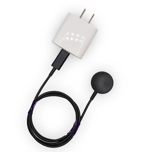 Samsung Fast Charging Magnetic Puck