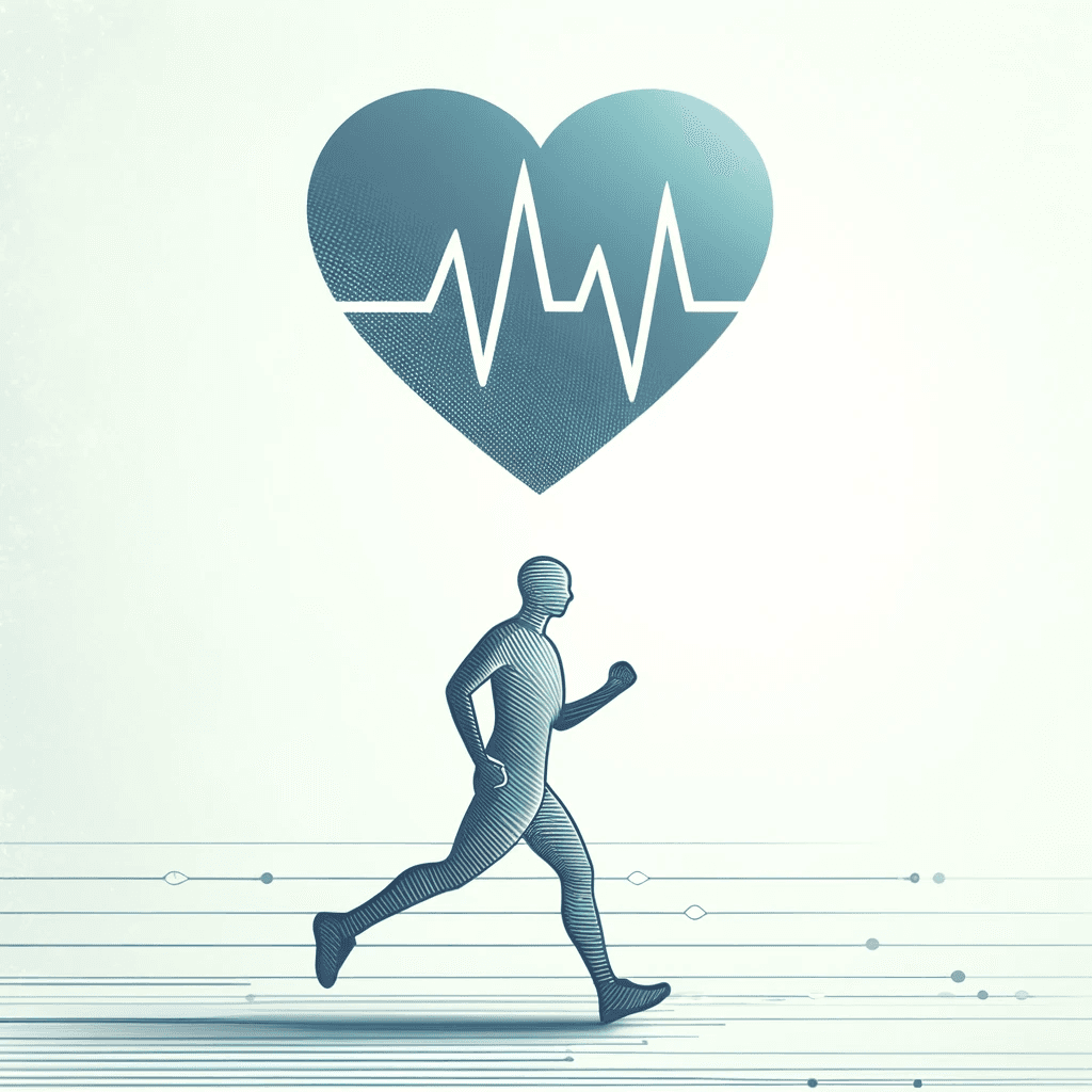 When to be Concerned About your Heart Rate