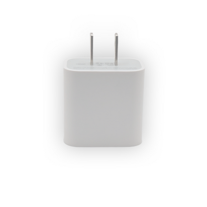 Premium Fast Charging Cube