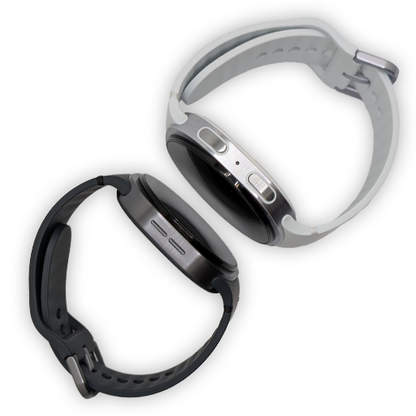 Galaxy Watch 8 With Novee