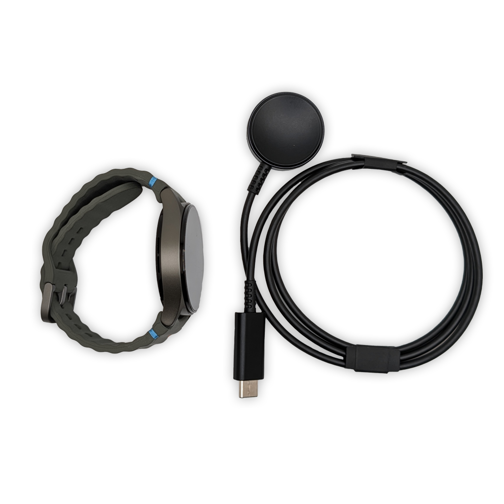 Novee Galaxy Watch 7 40mm