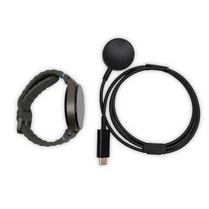 Novee Galaxy Watch 7 40mm