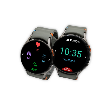 Novee Galaxy Watch 7 40mm