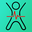 Logo di NoveeWatch